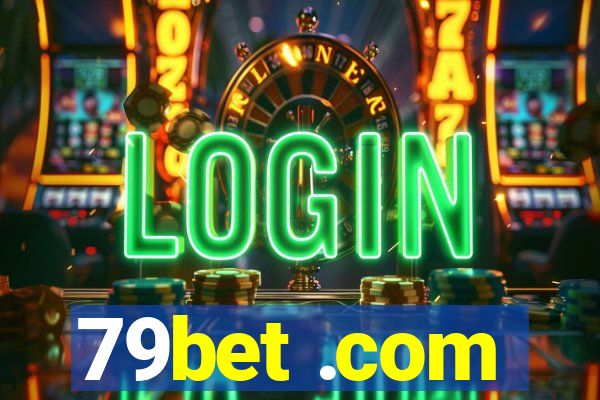 79bet .com